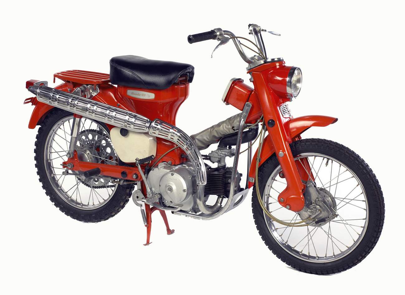 Honda 



      CT 90 Trail 90 For Sale Specifications, Price and Images