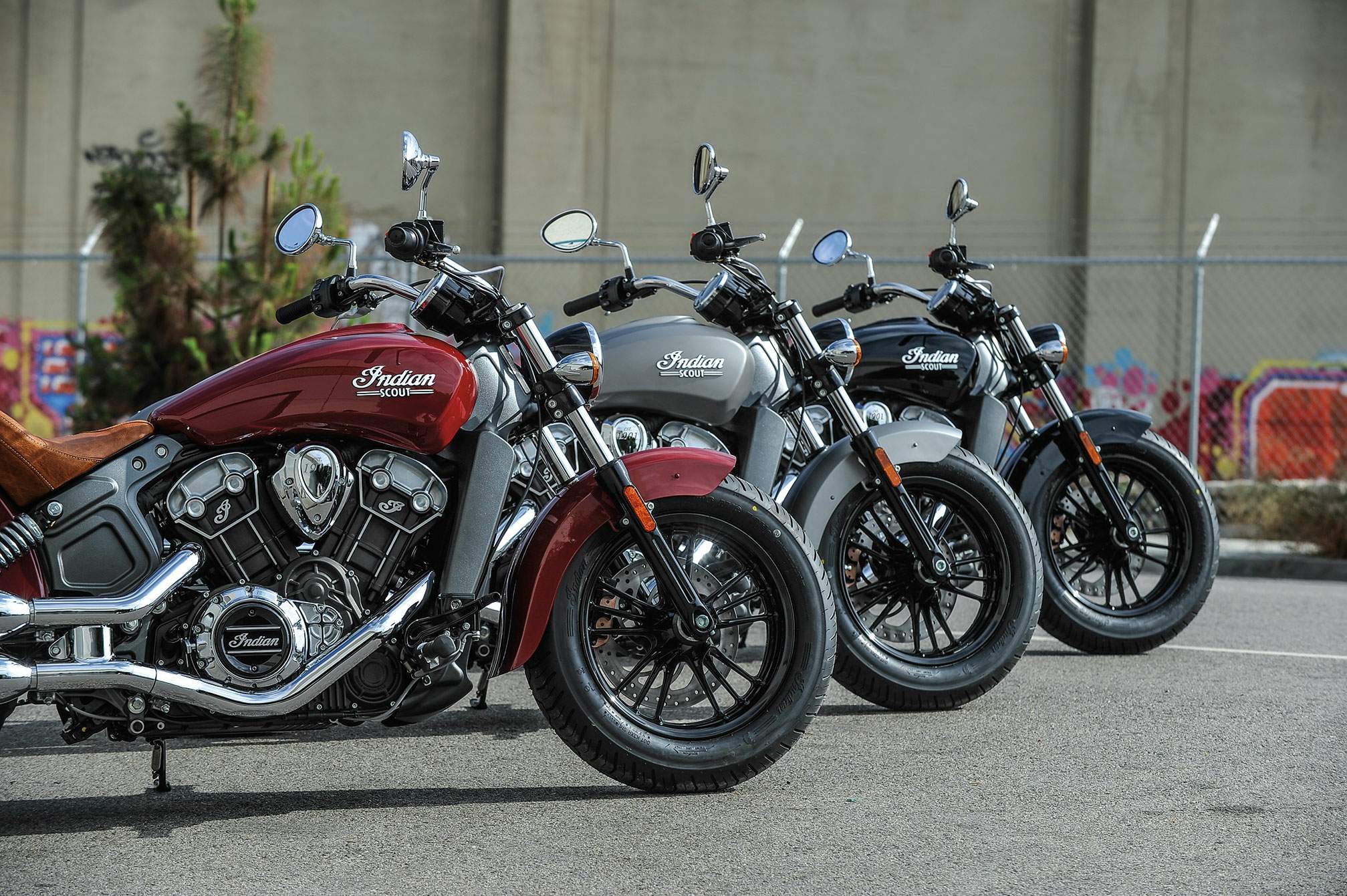 Indian Scout For Sale Specifications, Price and Images