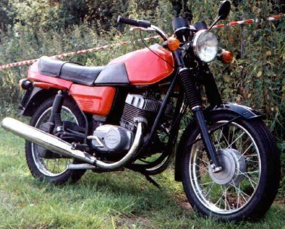 Jawa 638 For Sale Specifications, Price and Images