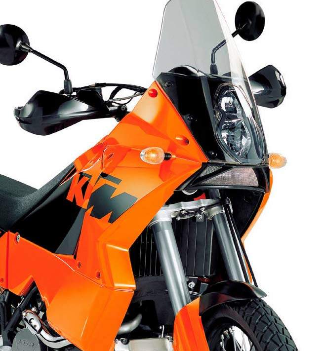 KTM 950 Adventure S For Sale Specifications, Price and Images