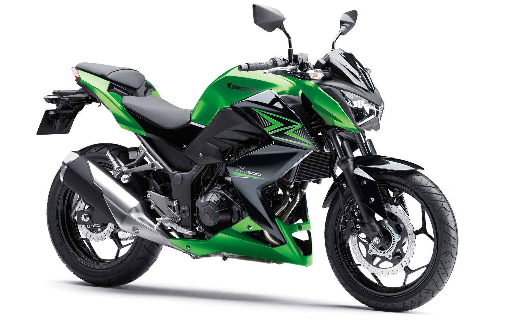 Kawasaki Z 250 For Sale Specifications, Price and Images
