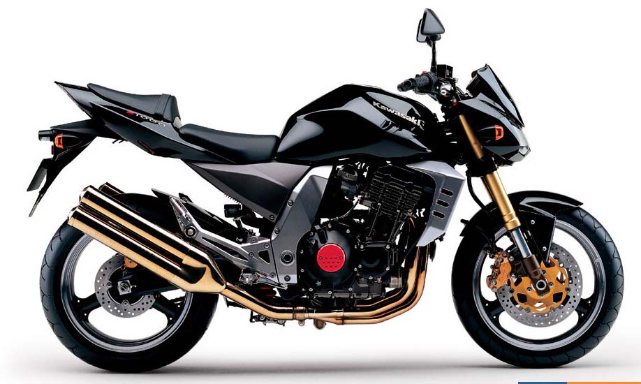 Kawasaki Z 1000 For Sale Specifications, Price and Images