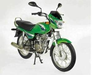 Bajaj Caliber 115 For Sale Specifications, Price and Images