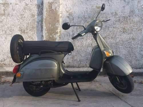 Bajaj Classic 125 For Sale Specifications, Price and Images