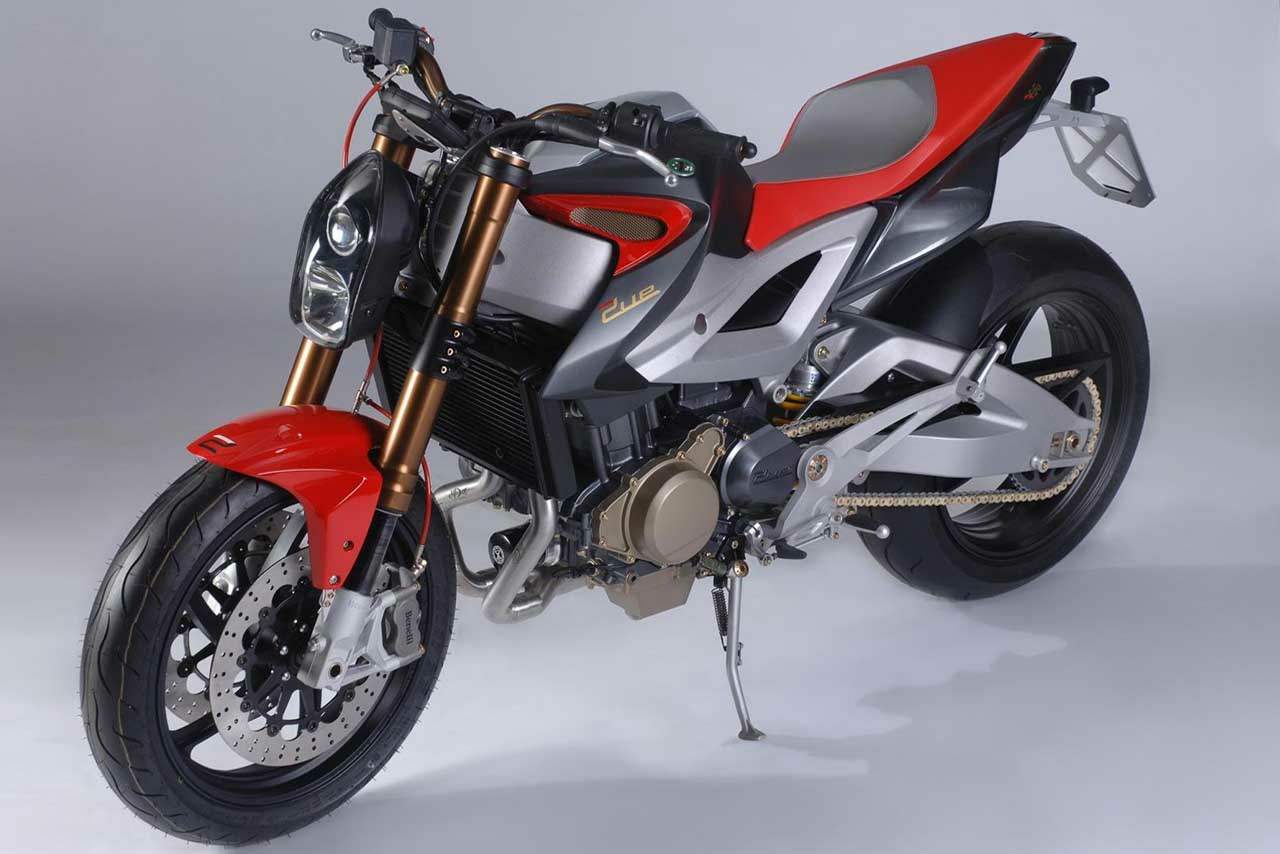 Benelli Due 756 For Sale Specifications, Price and Images