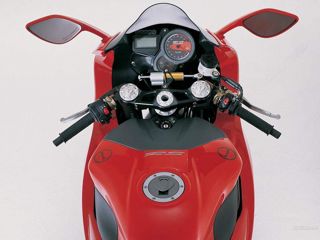 Benelli 
Tornado 
Tre 900RS For Sale Specifications, Price and Images