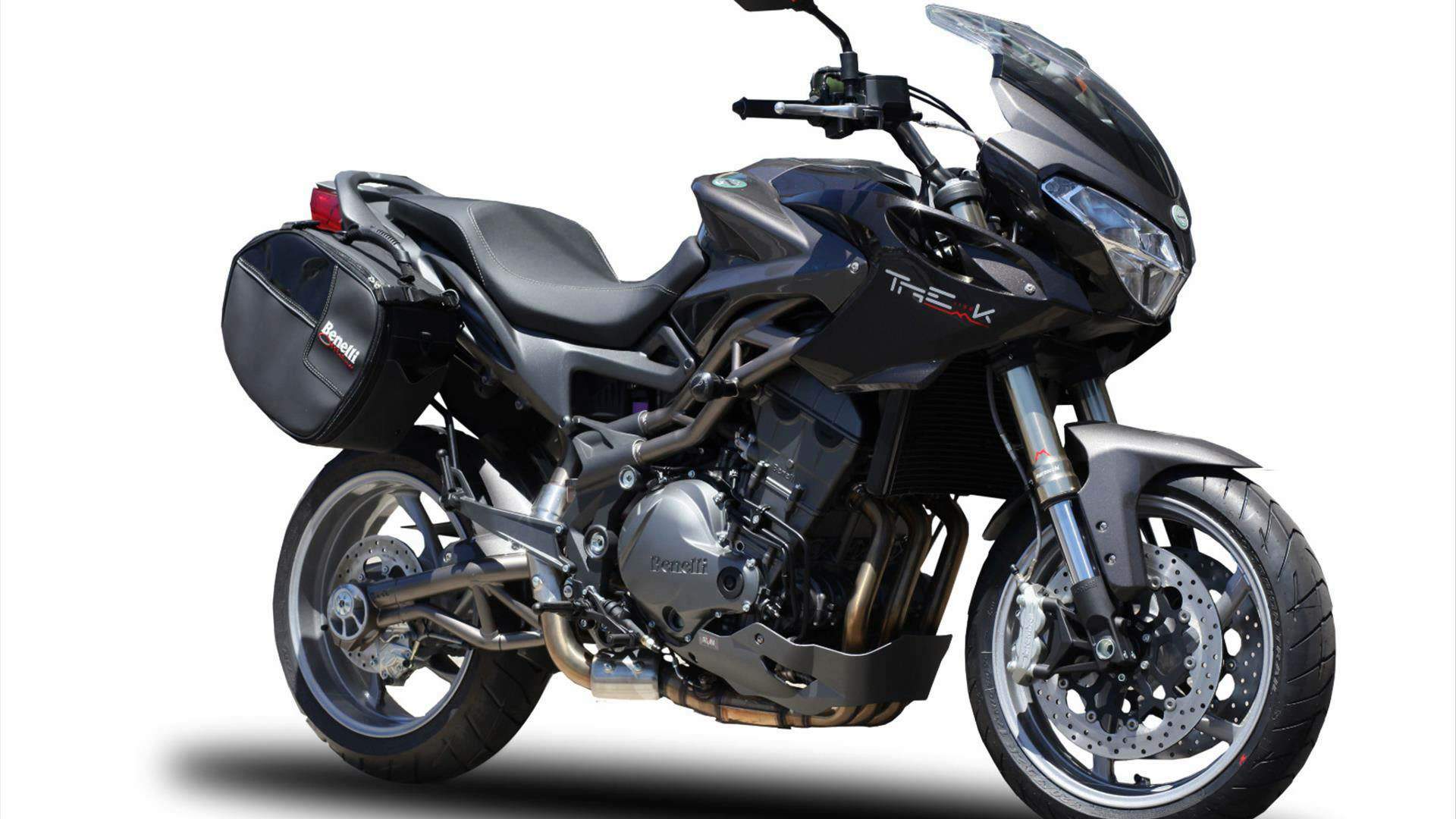 Benelli TNT 1130 K For Sale Specifications, Price and Images
