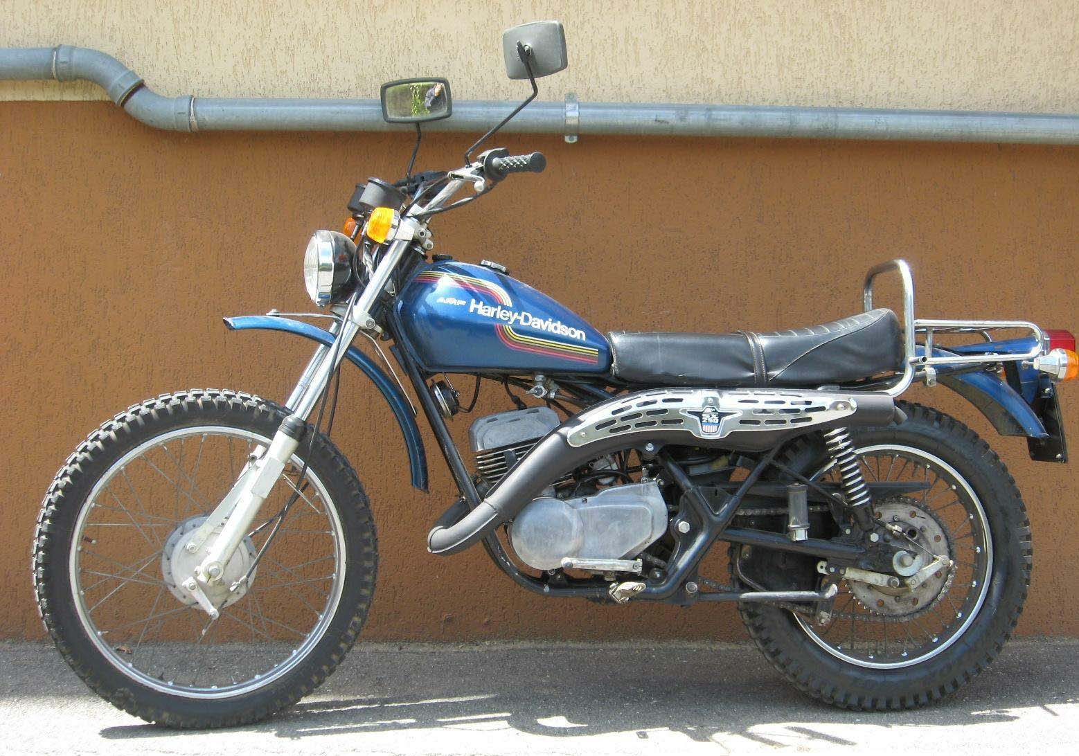 Aermacchi / For Sale Specifications, Price and Images