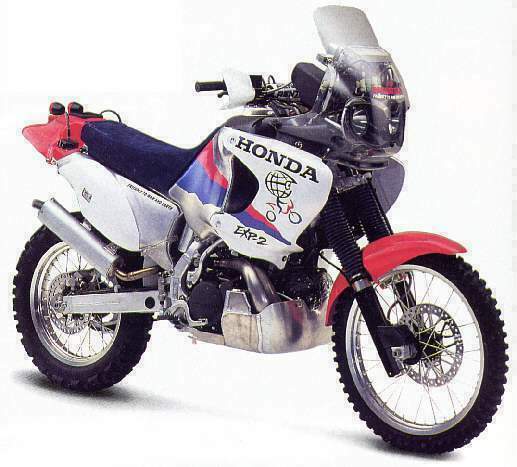 Honda EXP-2 For Sale Specifications, Price and Images