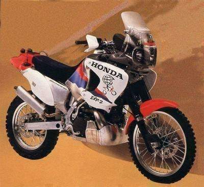 Honda EXP-2 For Sale Specifications, Price and Images