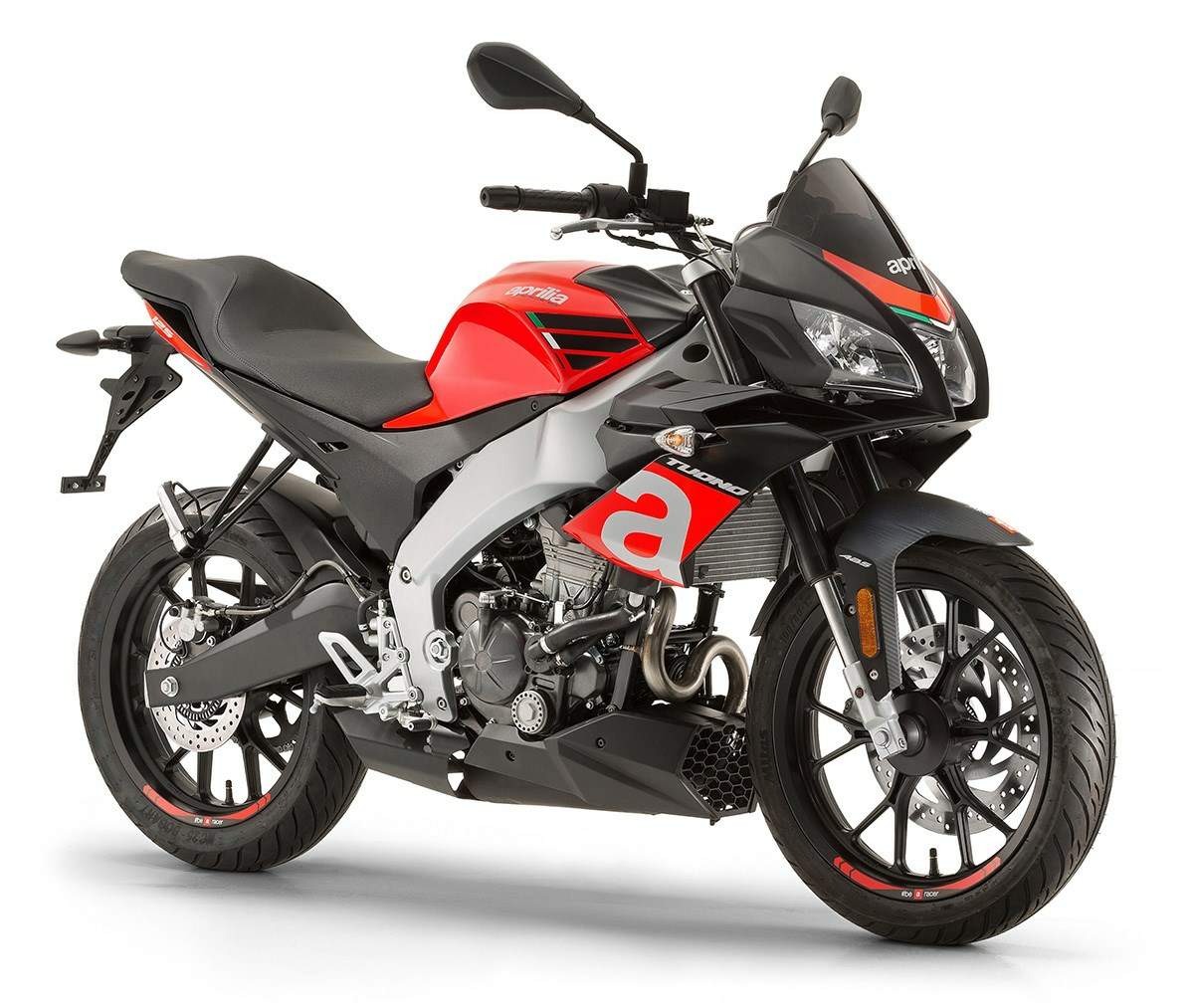 Aprilia Tuono 125 For Sale Specifications, Price and Images