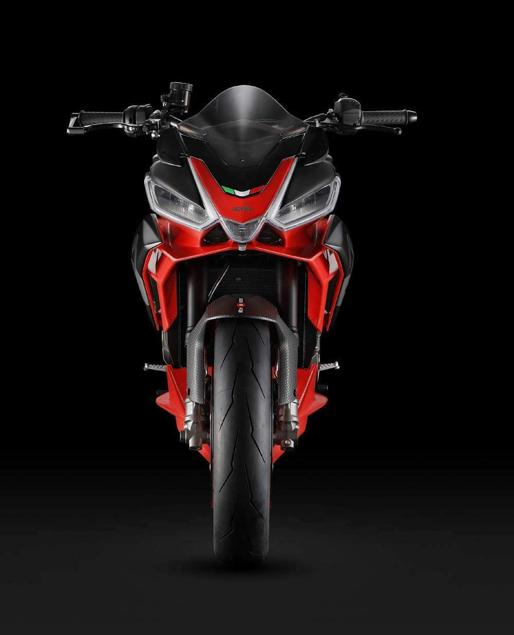 Aprilia Tuono 660 Concept For Sale Specifications, Price and Images