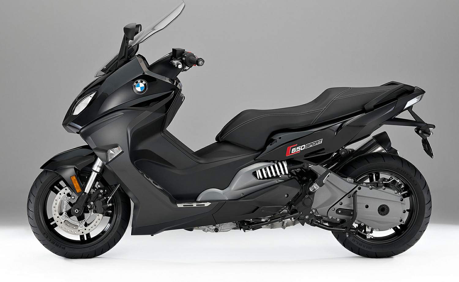 BMW C 650 Sport For Sale Specifications, Price and Images