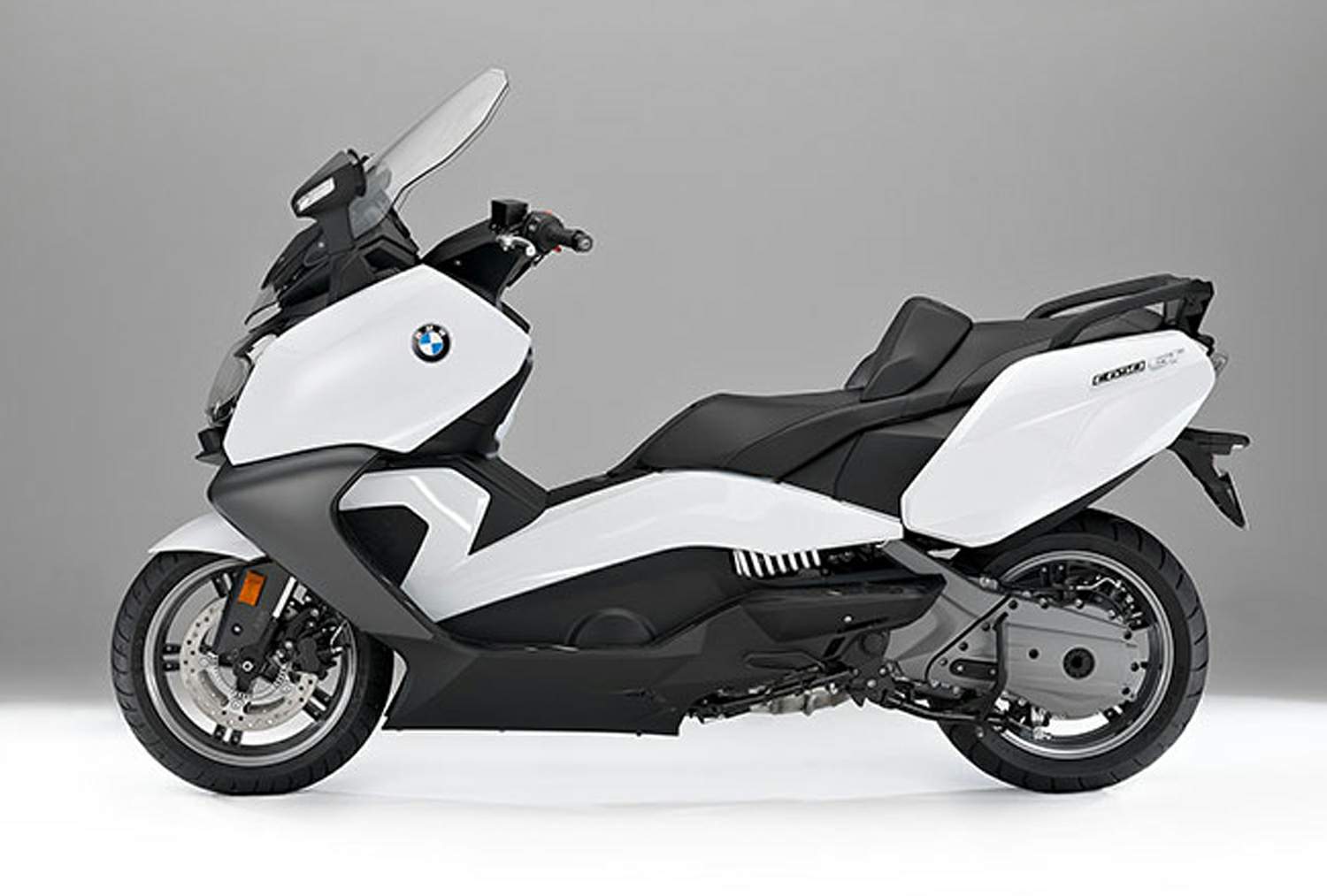 BMW C 650GT For Sale Specifications, Price and Images