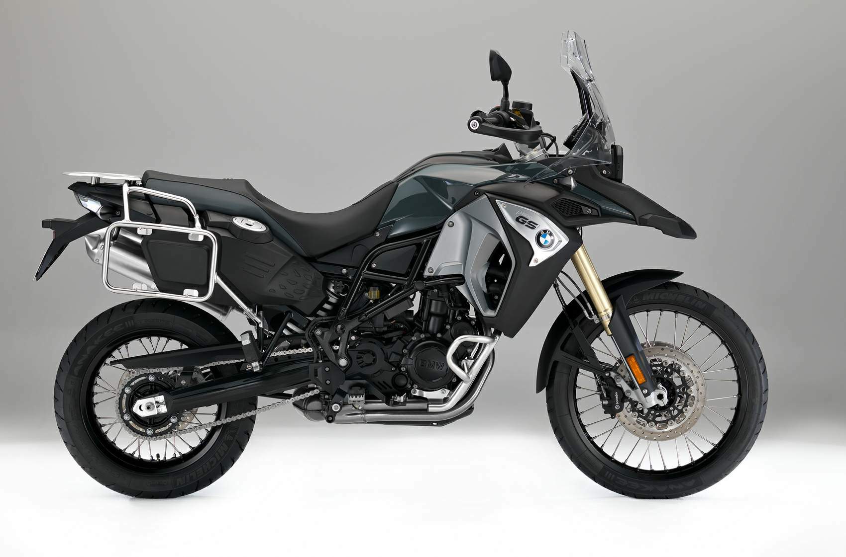BMW F800GS Adventure For Sale Specifications, Price and Images
