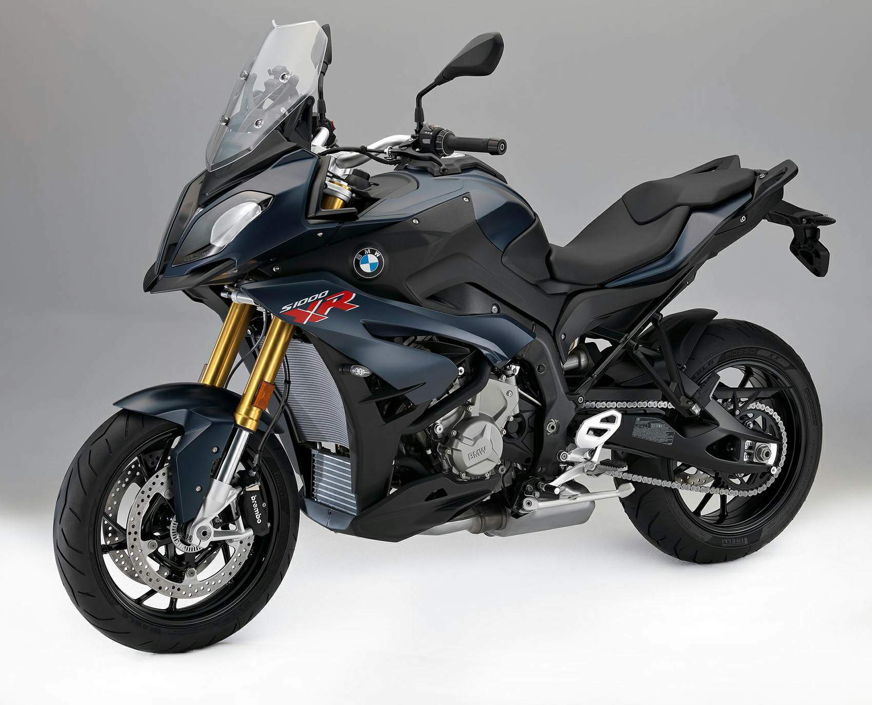 BMW S 1000XR For Sale Specifications, Price and Images