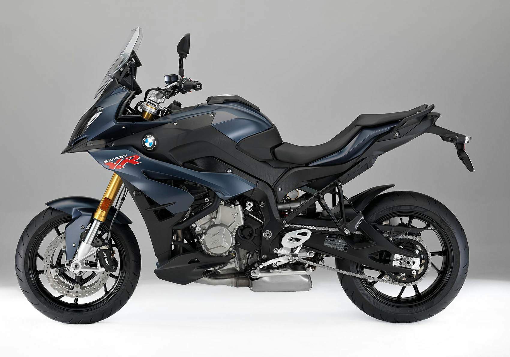 BMW S 1000XR For Sale Specifications, Price and Images