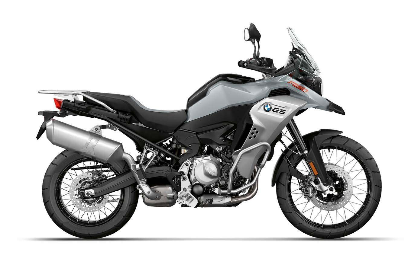 BMW F 850GS Adventure For Sale Specifications, Price and Images