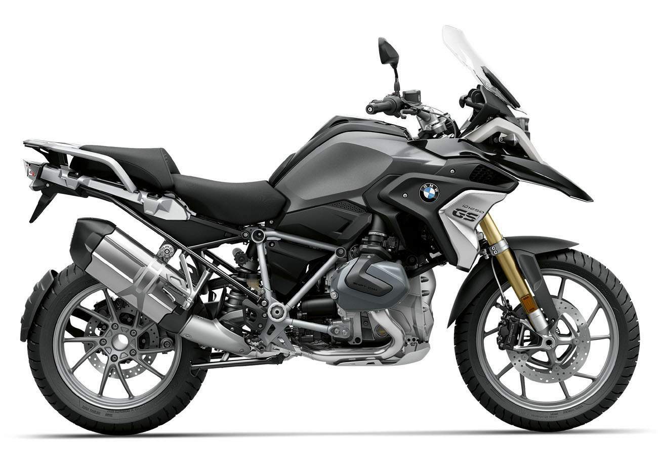 BMW R 1250GS For Sale Specifications, Price and Images