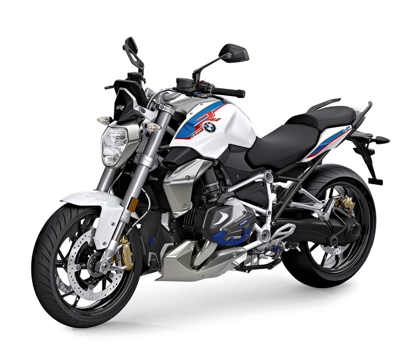 BMW R 1250R For Sale Specifications, Price and Images