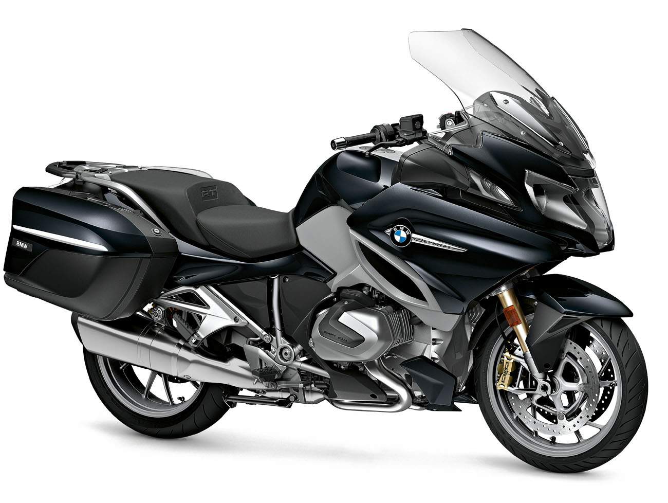 BMW R 1250RT Elegance For Sale Specifications, Price and Images