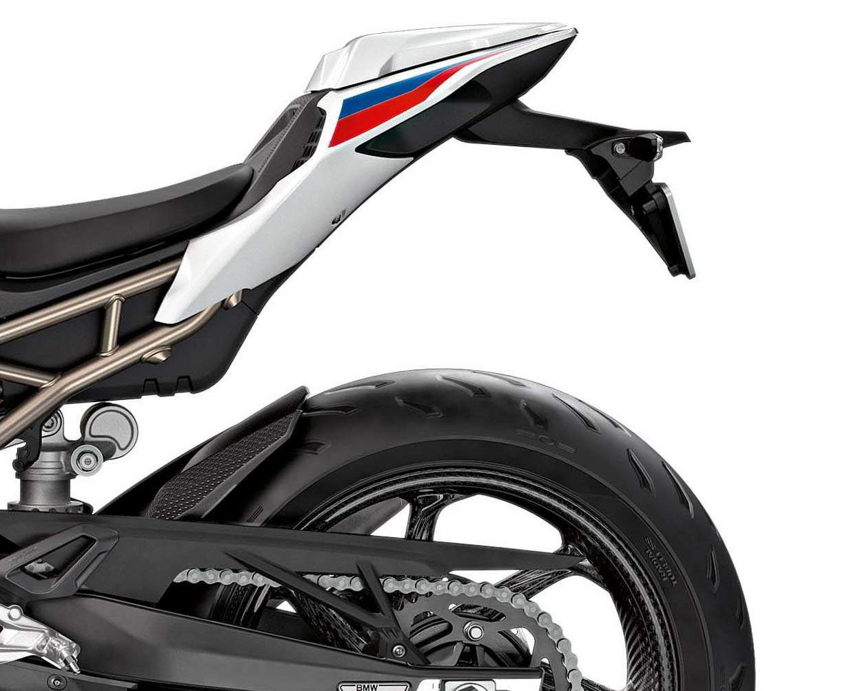 BMW S 1000RR For Sale Specifications, Price and Images