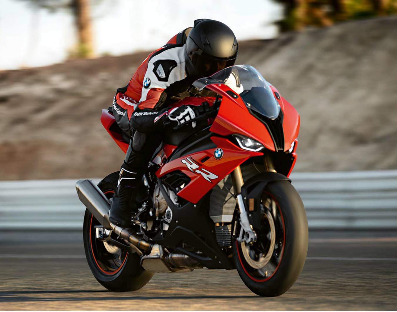 BMW S 1000RR-M For Sale Specifications, Price and Images