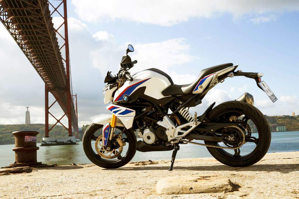 BMW G For Sale Specifications, Price and Images