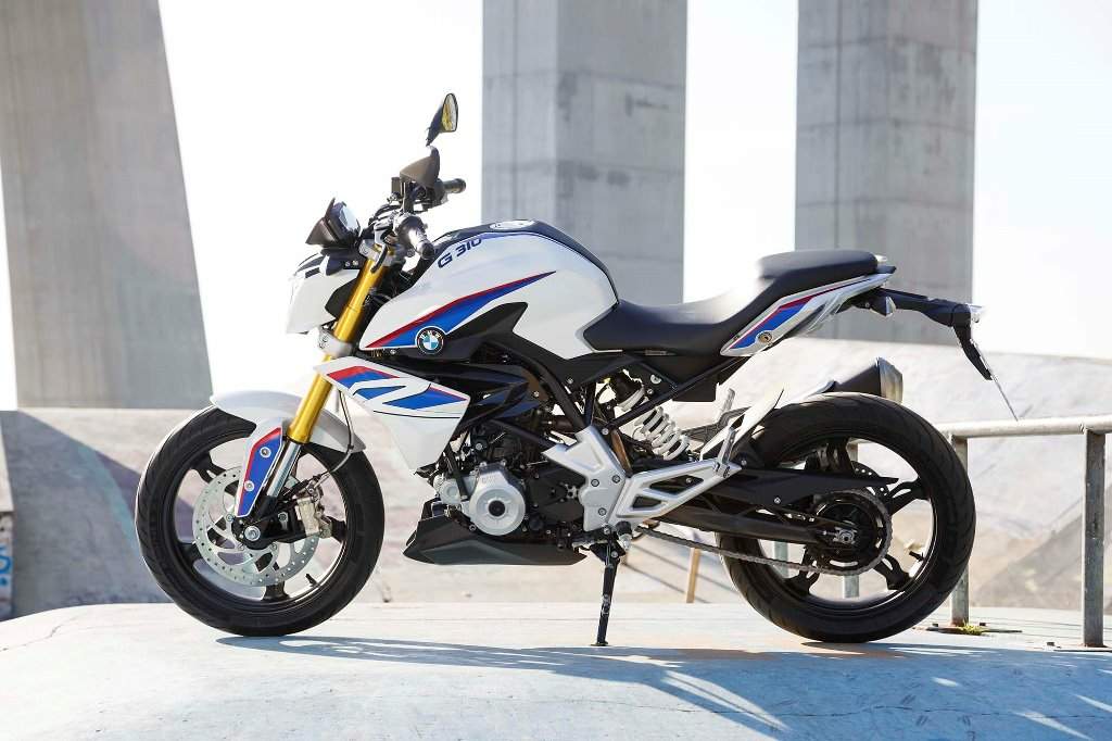 BMW G For Sale Specifications, Price and Images