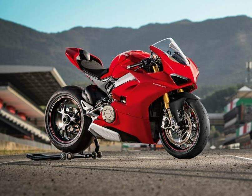 Ducati For Sale Specifications, Price and Images