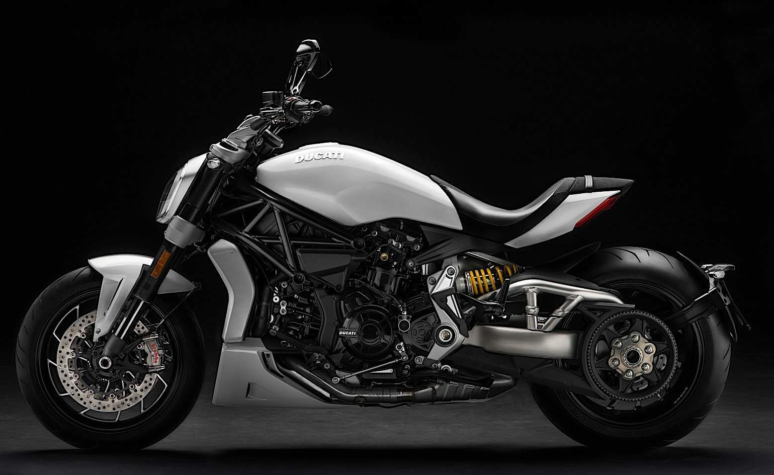 Ducati X Diavel S For Sale Specifications, Price and Images