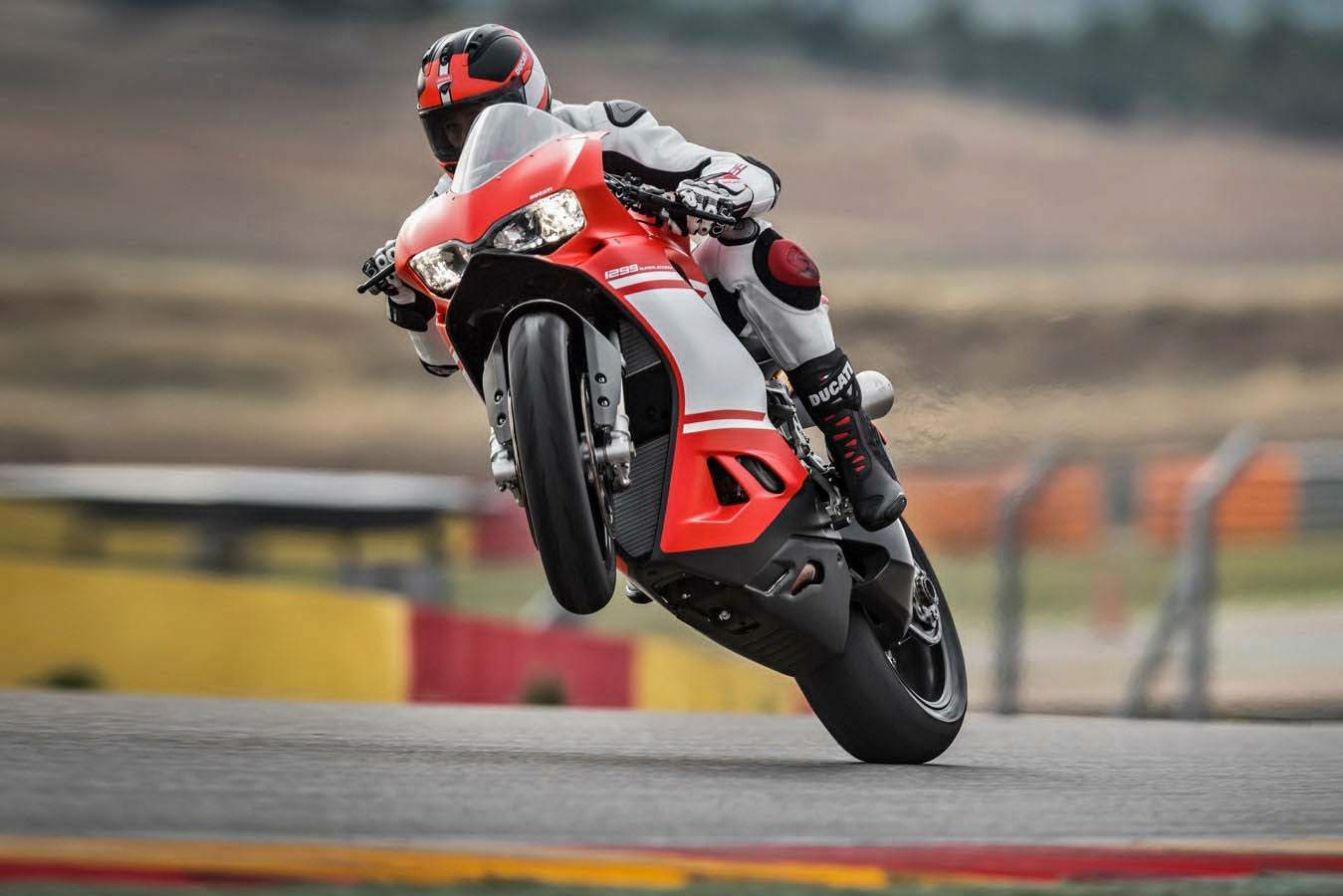 Ducati 1299 For Sale Specifications, Price and Images