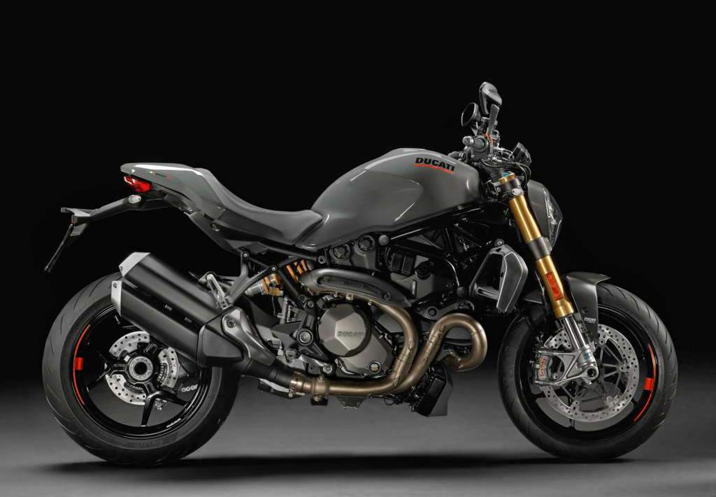 Ducati Monster 1200S For Sale Specifications, Price and Images