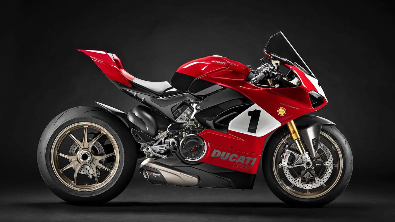 Ducati For Sale Specifications, Price and Images