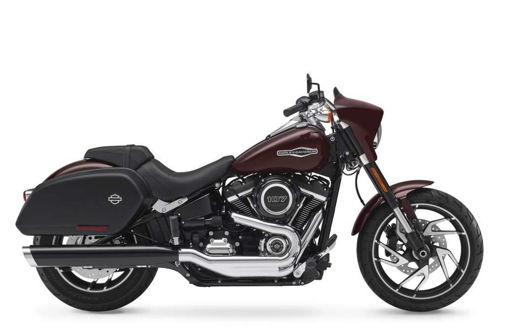 Sport Glide For Sale Specifications, Price and Images