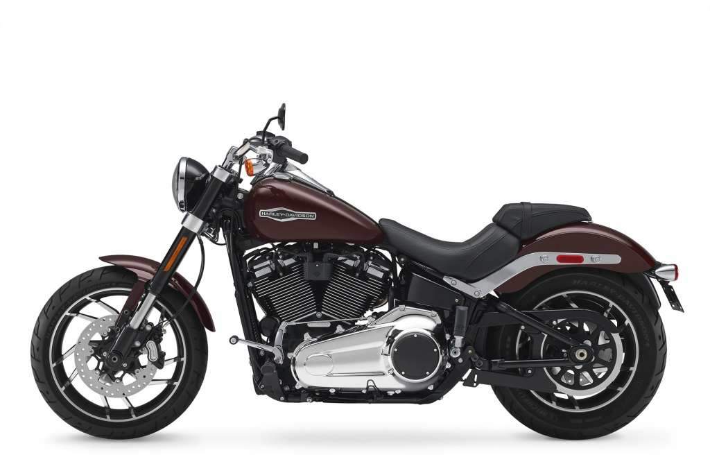 Sport Glide For Sale Specifications, Price and Images