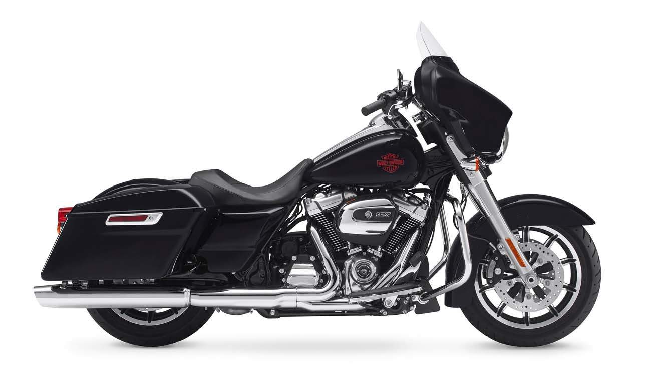 Harley 
    Davidson For Sale Specifications, Price and Images
