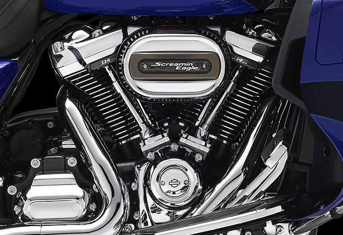 Street Glide Special 114 For Sale Specifications, Price and Images