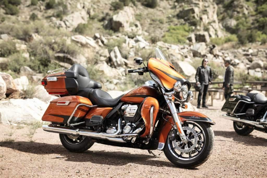 Road King For Sale Specifications, Price and Images