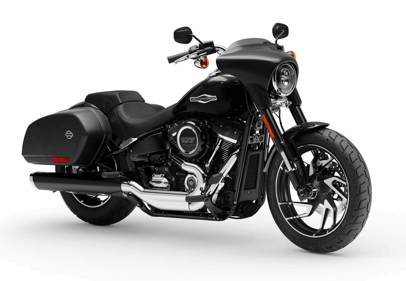 Sport Glide For Sale Specifications, Price and Images