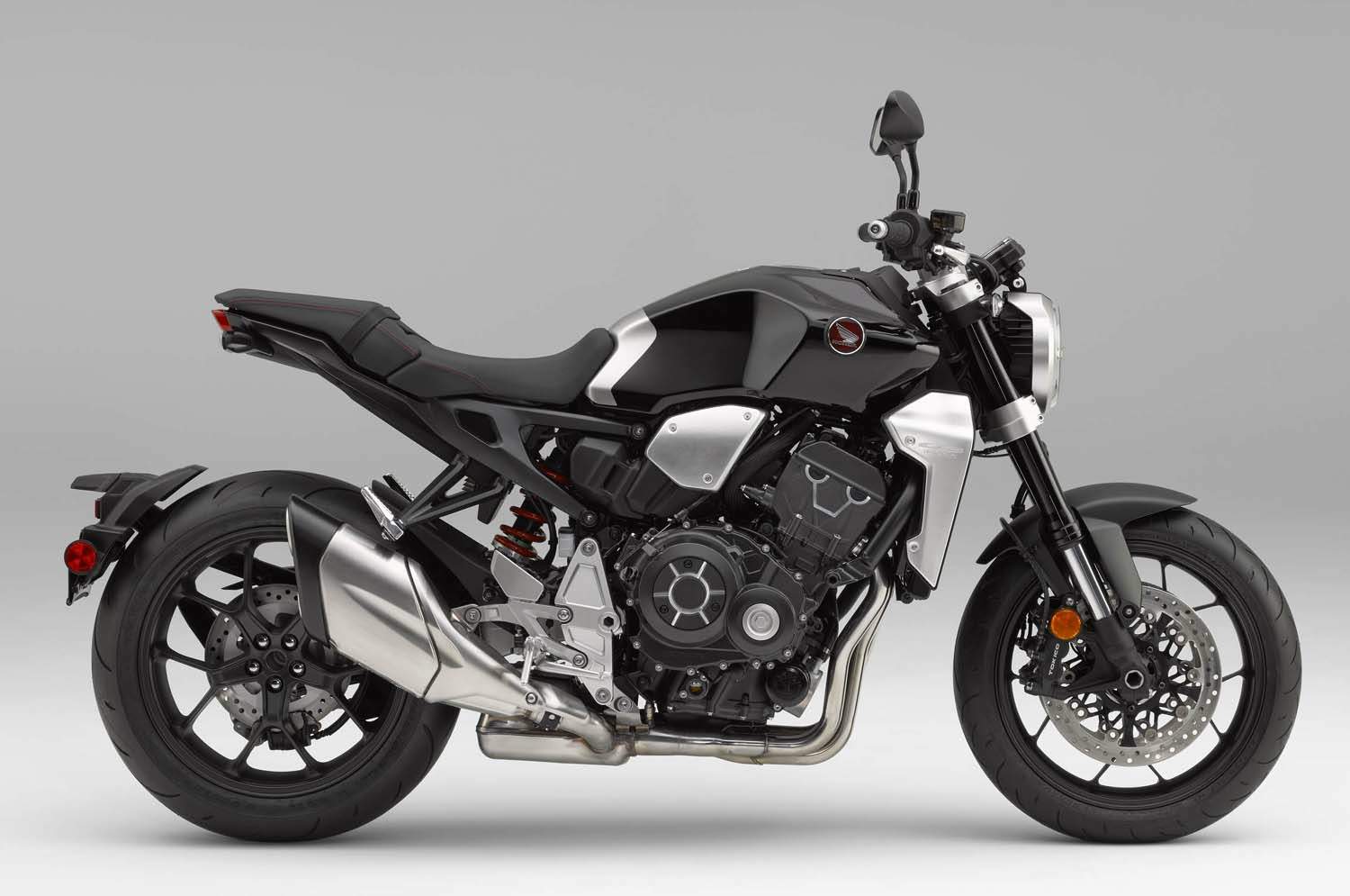 Honda CB 1000R For Sale Specifications, Price and Images