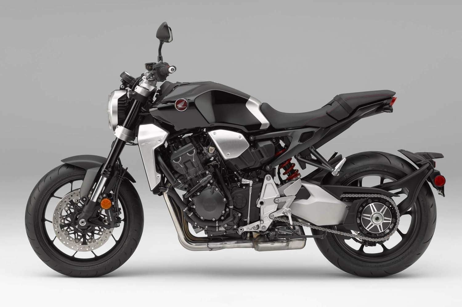 Honda CB 1000R For Sale Specifications, Price and Images