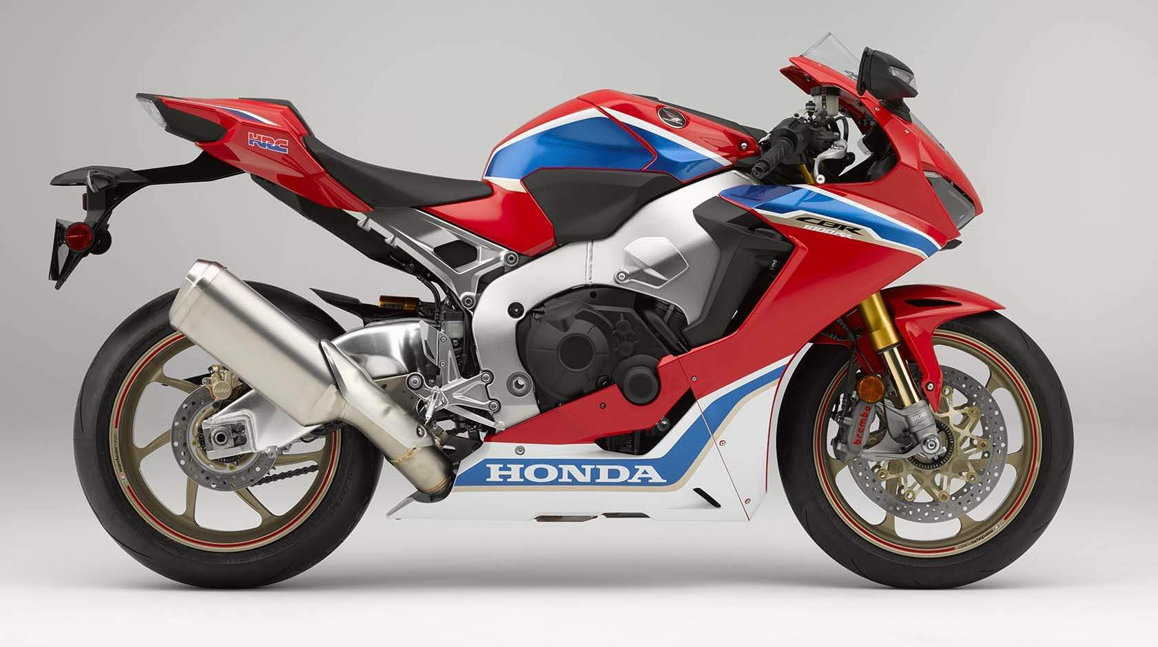 Honda CBR1000RR-SP2 

	



    Fireblade 


		


	Limited Editon For Sale Specifications, Price and Images