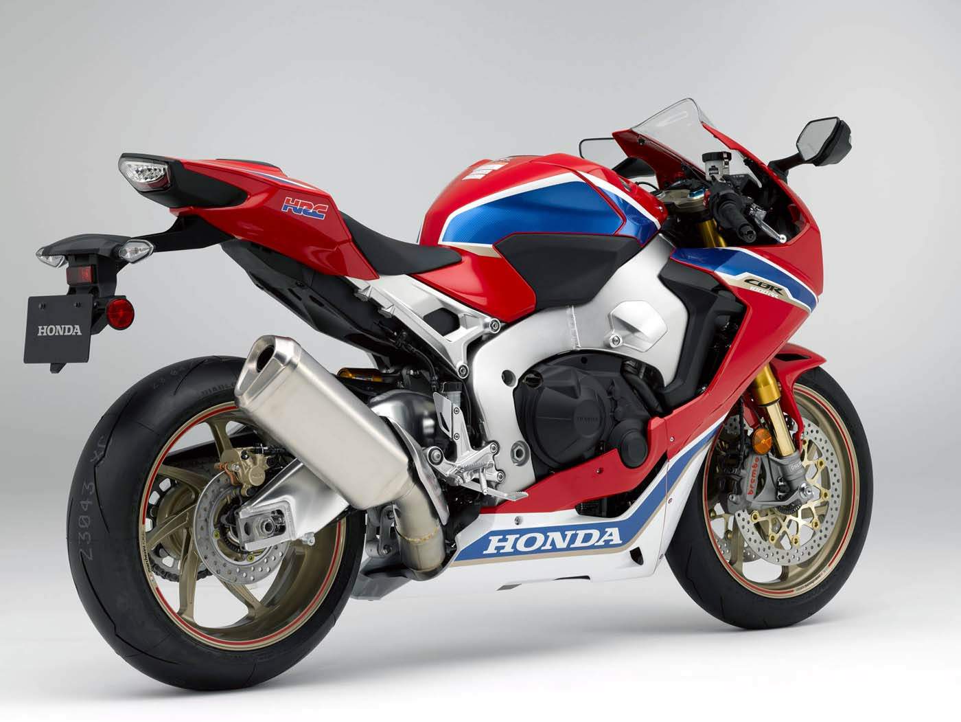 Honda CBR1000RR-SP Fireblade For Sale Specifications, Price and Images