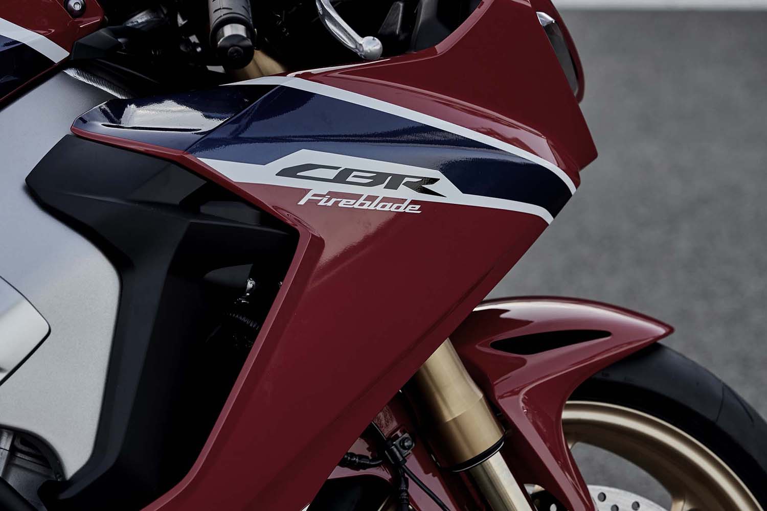 Honda CBR1000RR-SP Fireblade For Sale Specifications, Price and Images
