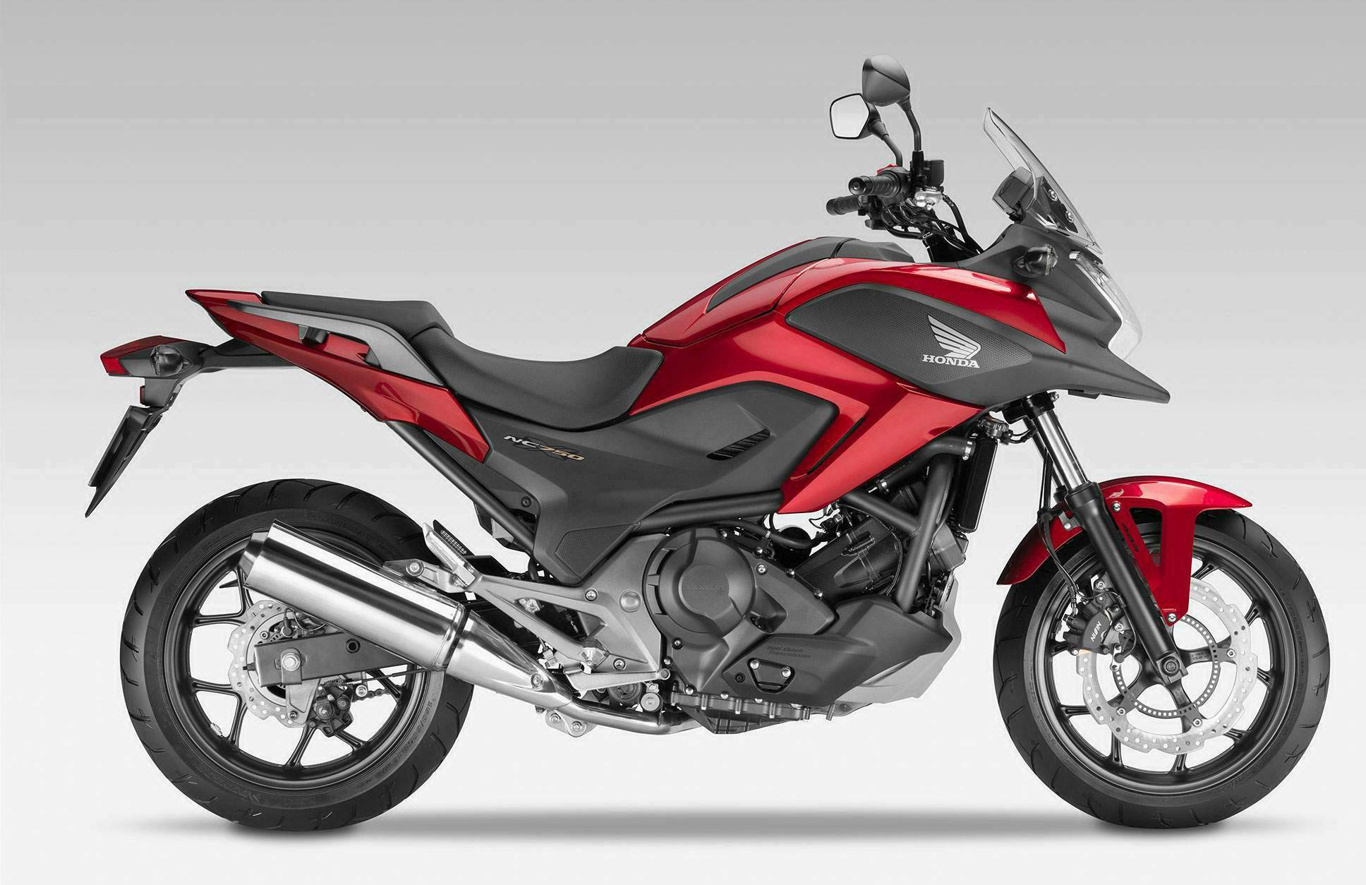 Honda NC 750X For Sale Specifications, Price and Images