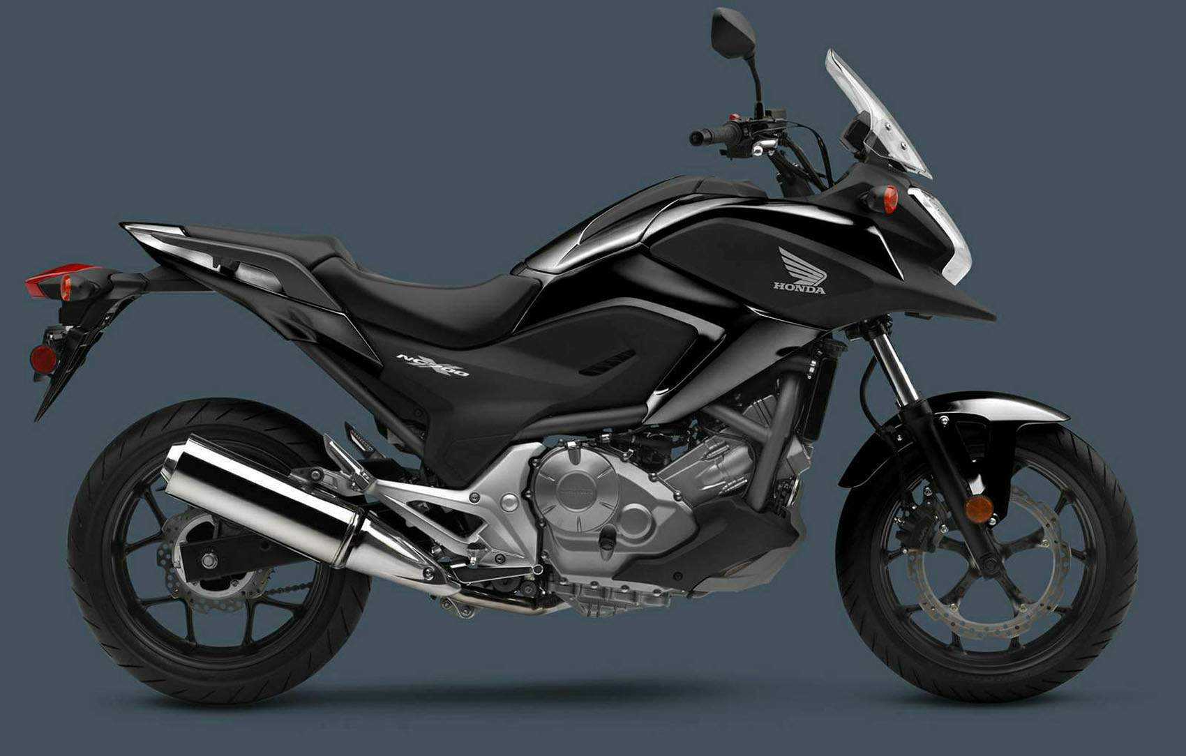 Honda NC 750X For Sale Specifications, Price and Images
