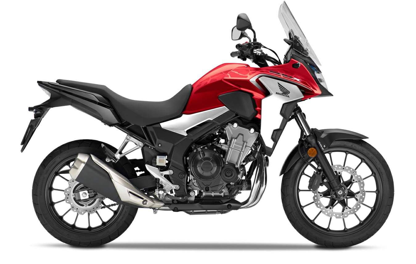 Honda CB 500X For Sale Specifications, Price and Images