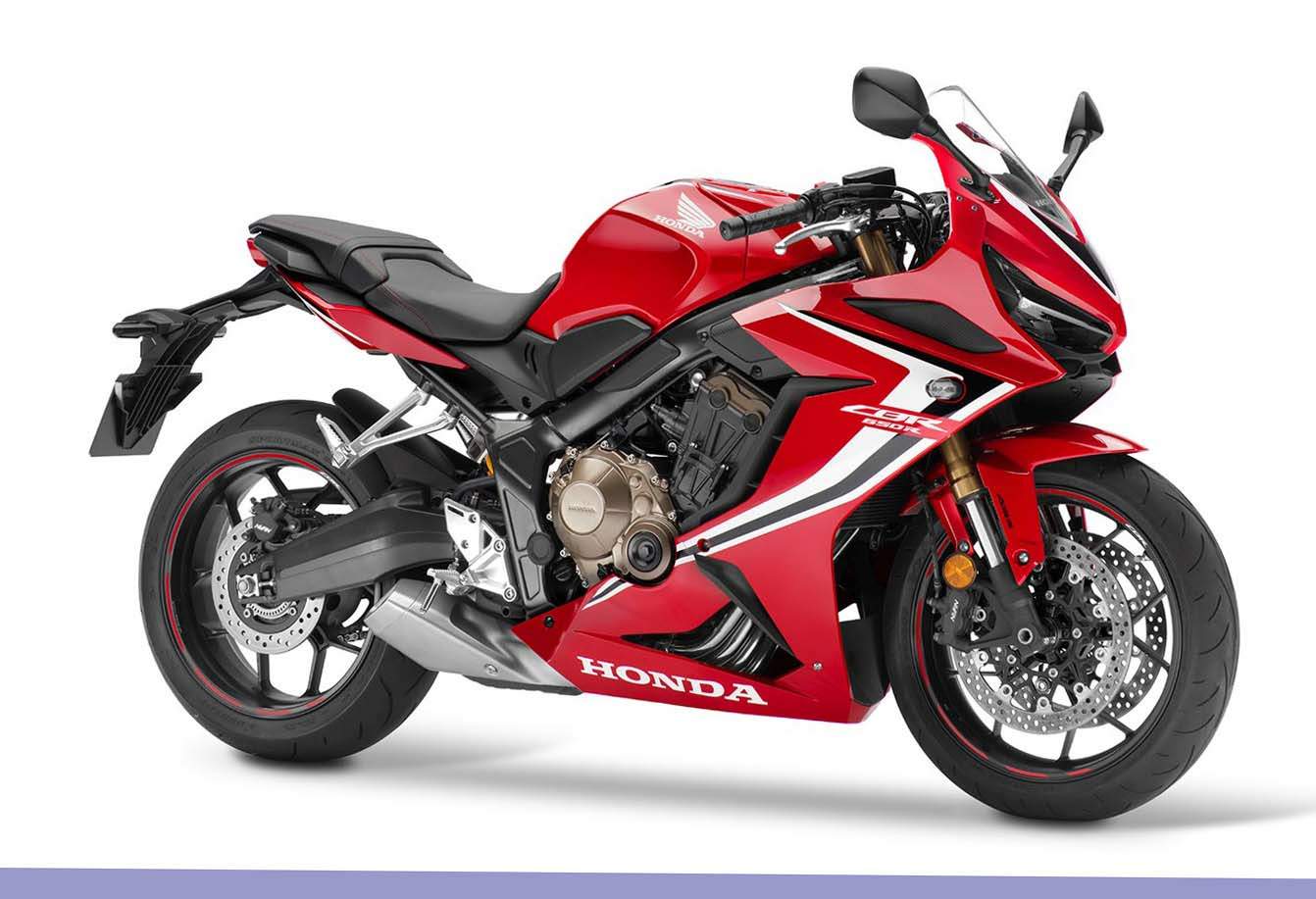 Honda CBR 650R For Sale Specifications, Price and Images