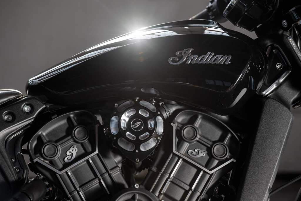 Indian Scout Sixty For Sale Specifications, Price and Images